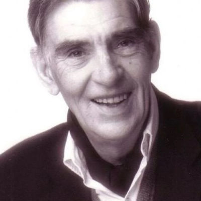 James Villiers image